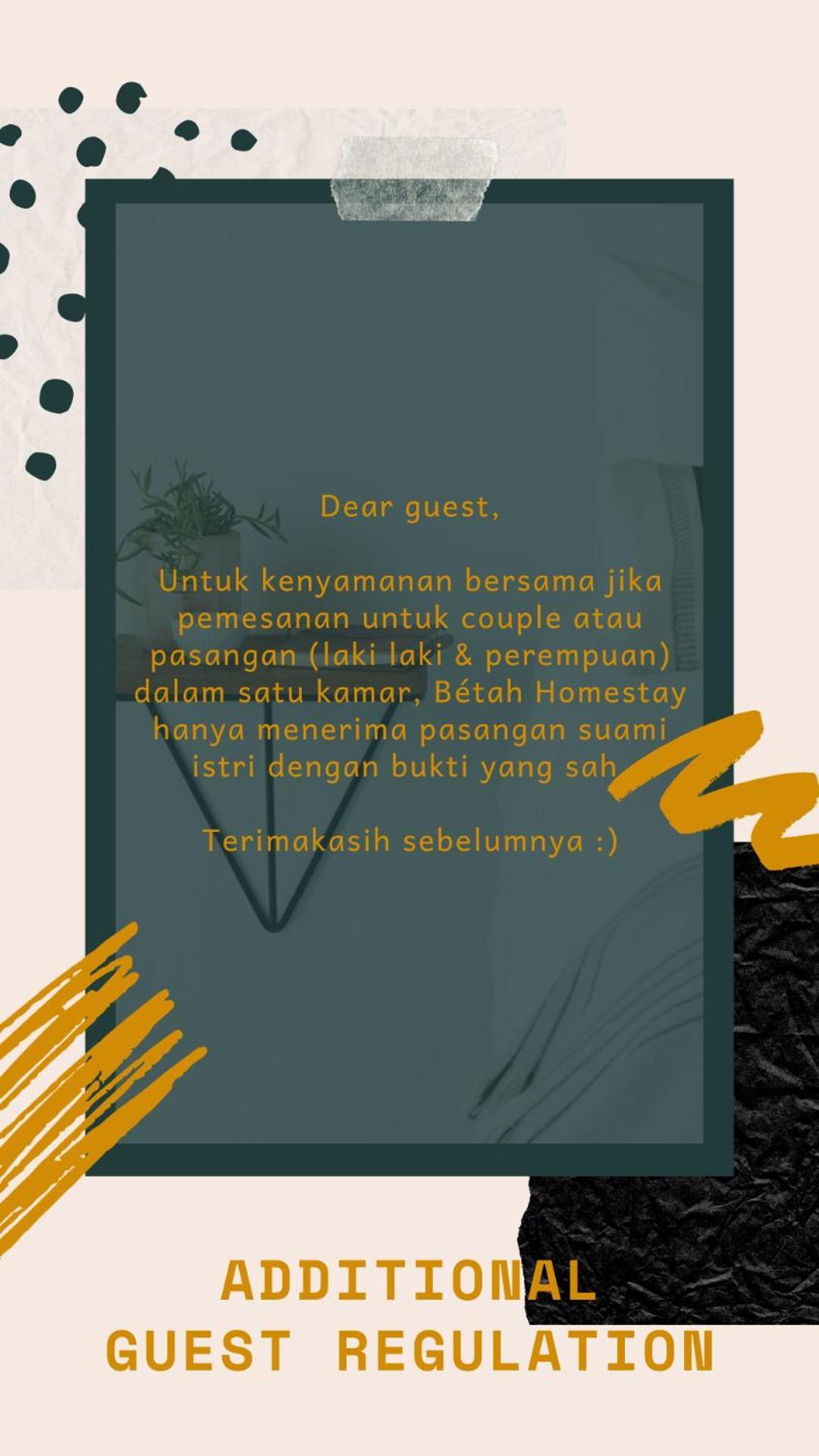 Betah Homestay Banyuwangi Баньюванги Экстерьер фото